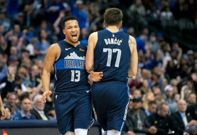 我可以帮你 我可以帮你