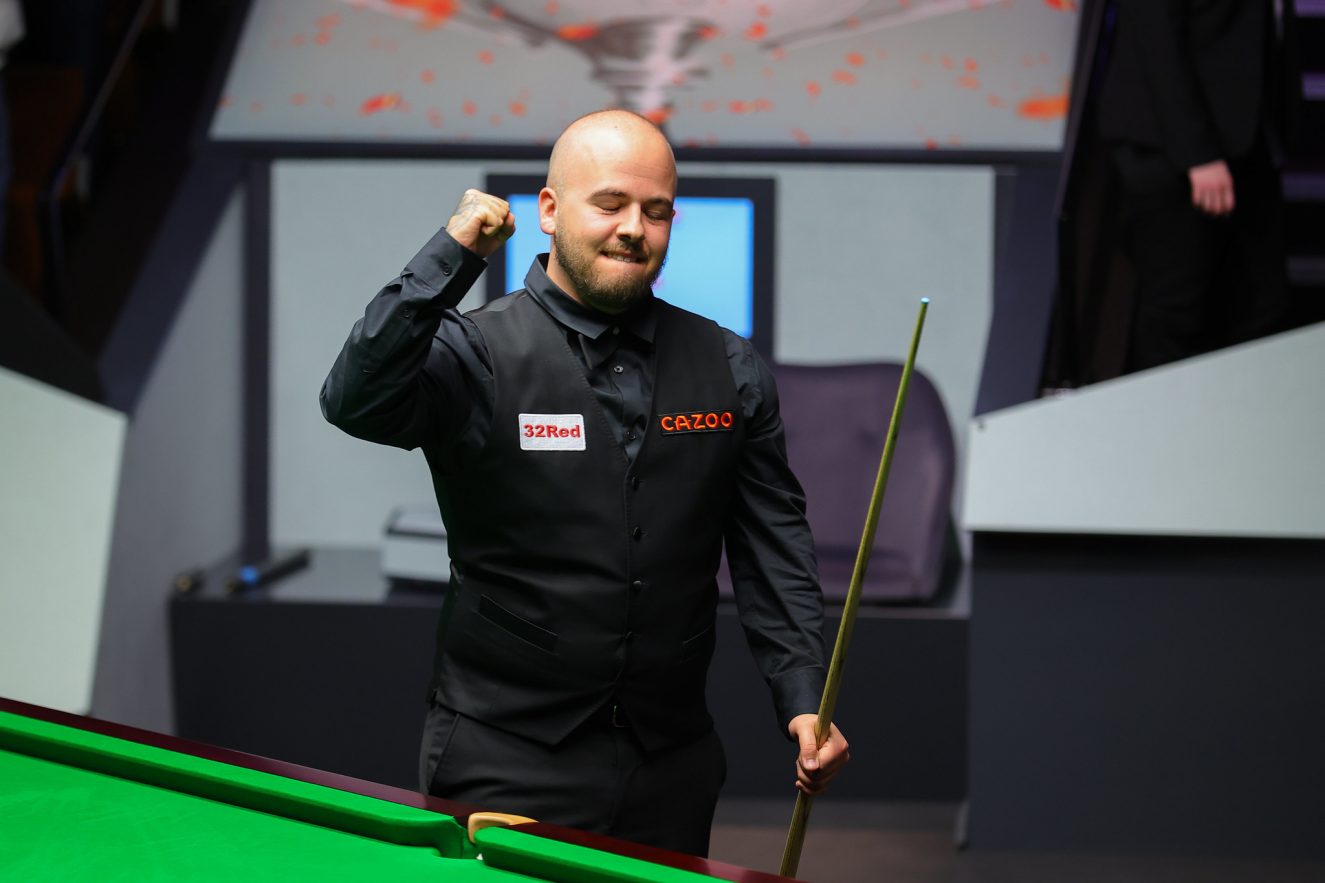 明星球员在 明星球员在