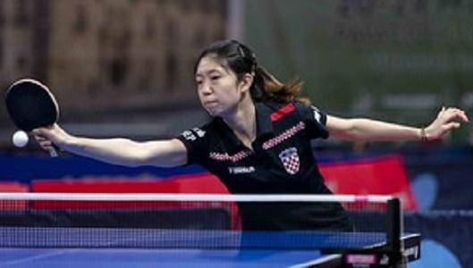 倒挂金钩 倒挂金钩