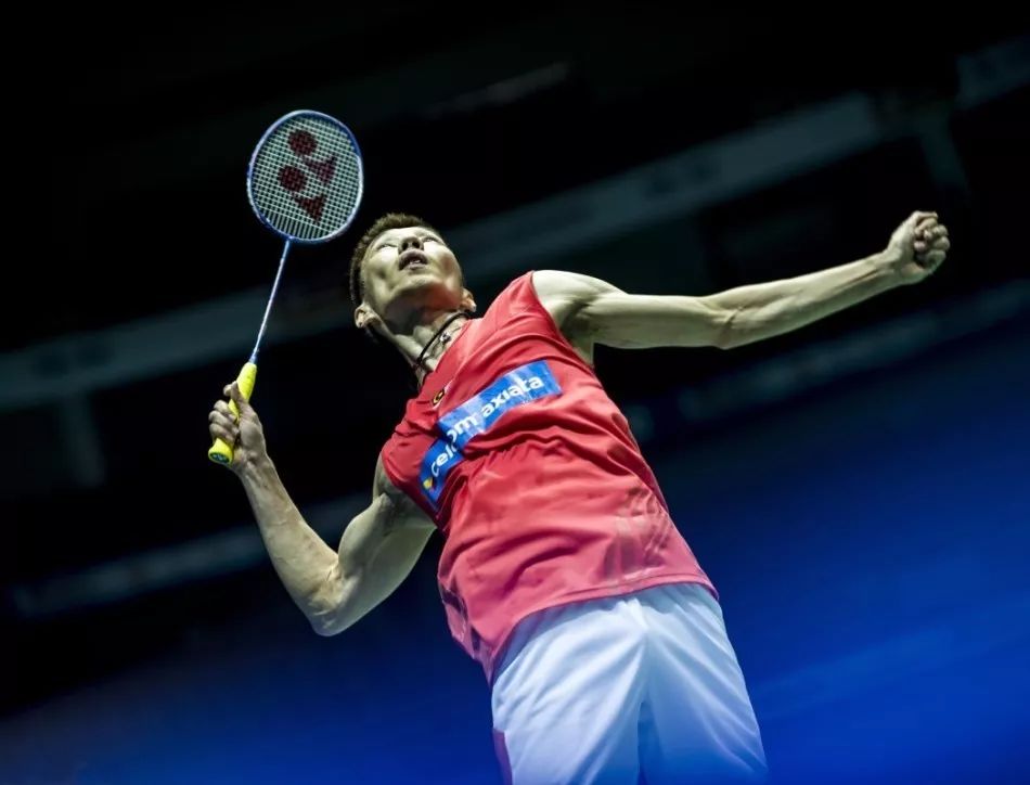 精准制导 精准制导