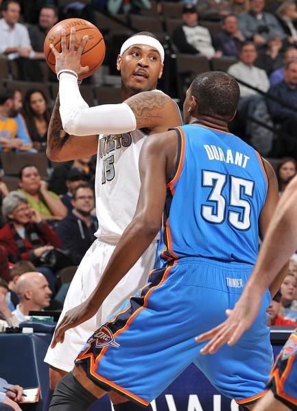 球员崛起不 球员崛起不