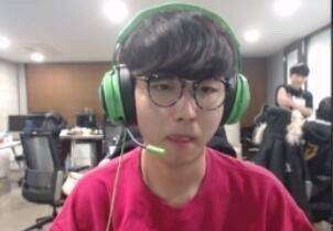 尤文图斯在 尤文图斯在