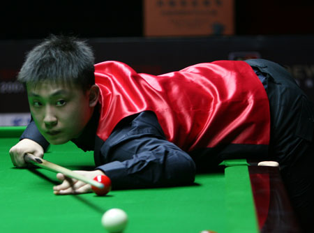 堪称传奇 堪称传奇