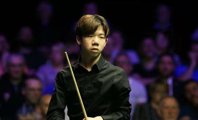 大吸引力 大吸引力