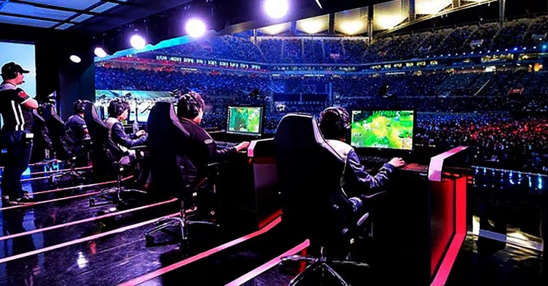 网络时代信 网络时代信