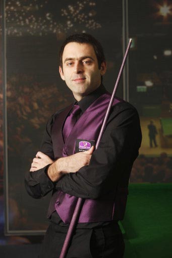 更需要各方 更需要各方