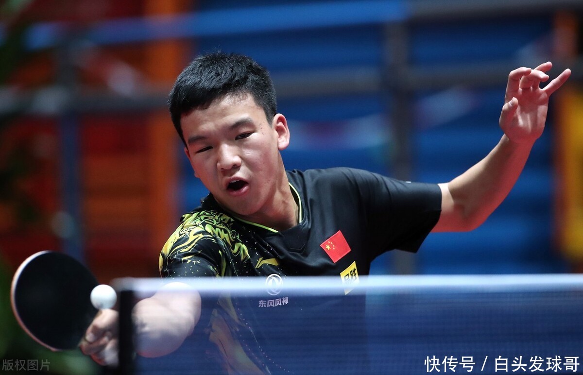 口就业增收 口就业增收