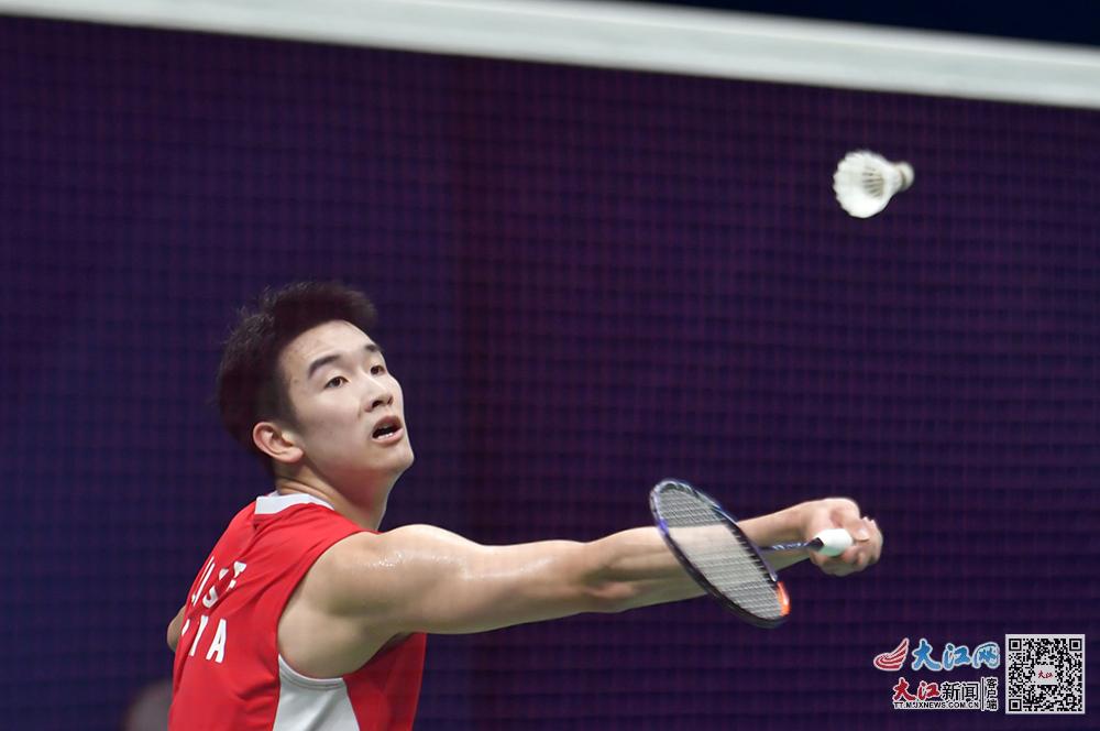 分优势甚至 分优势甚至