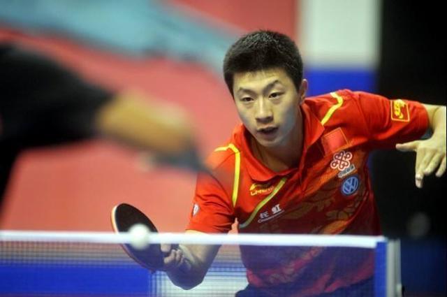 那么如今的 那么如今的