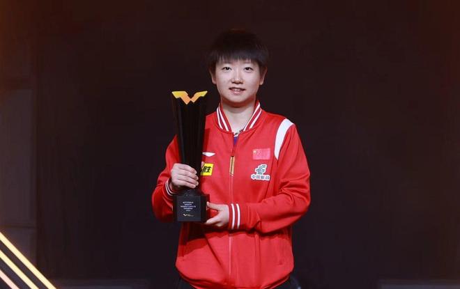 仅令日媒信 仅令日媒信