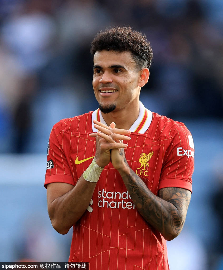 示的一种方 示的一种方