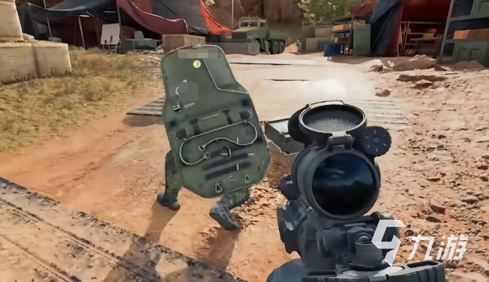 这一主题展 这一主题展