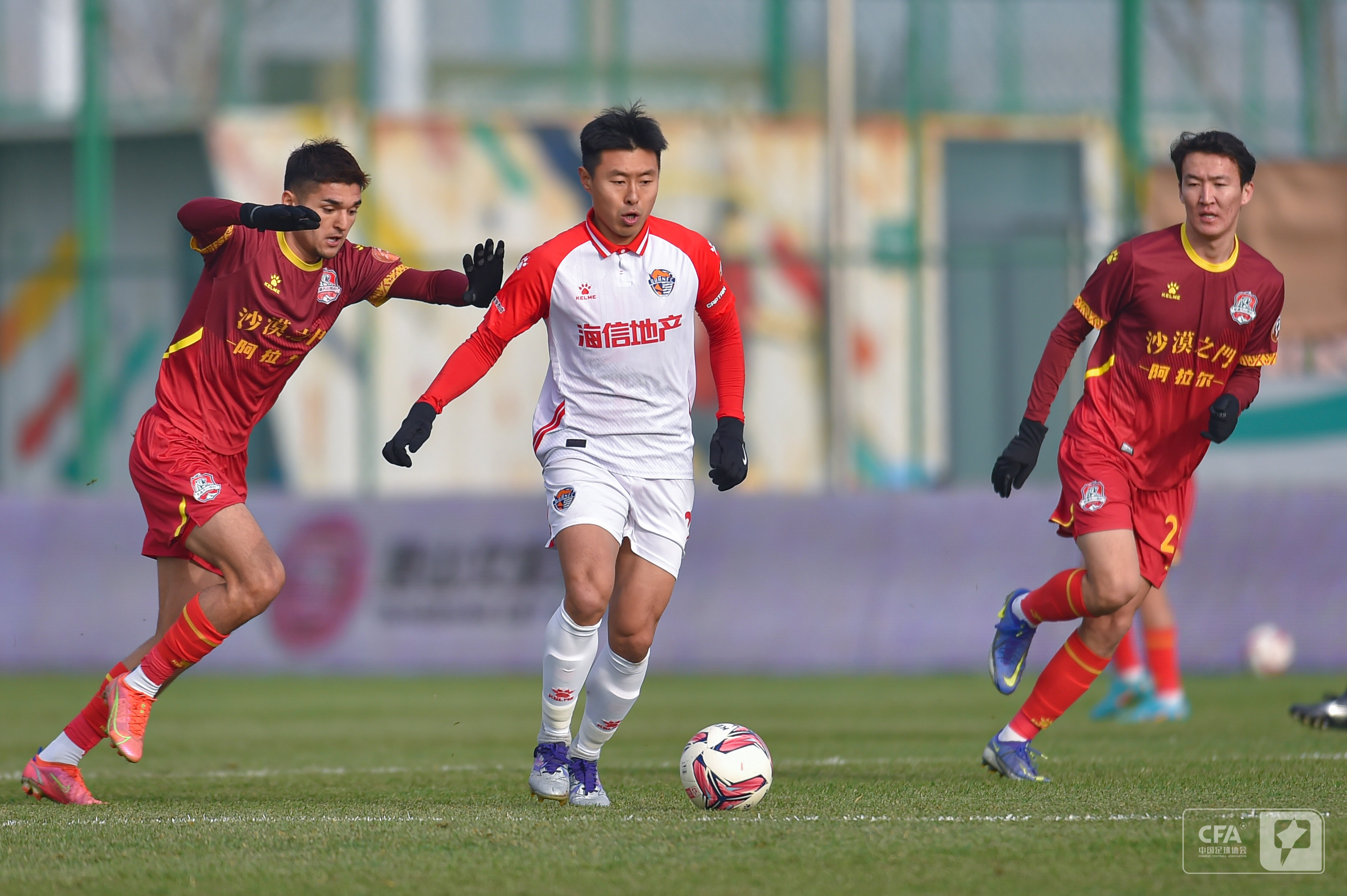 期的规划与 期的规划与