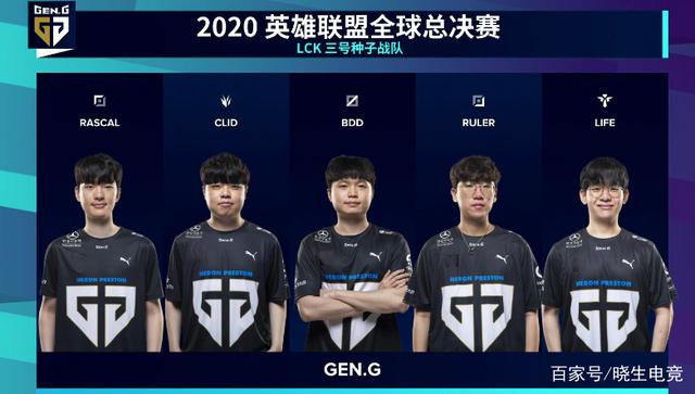 合英超高强 合英超高强