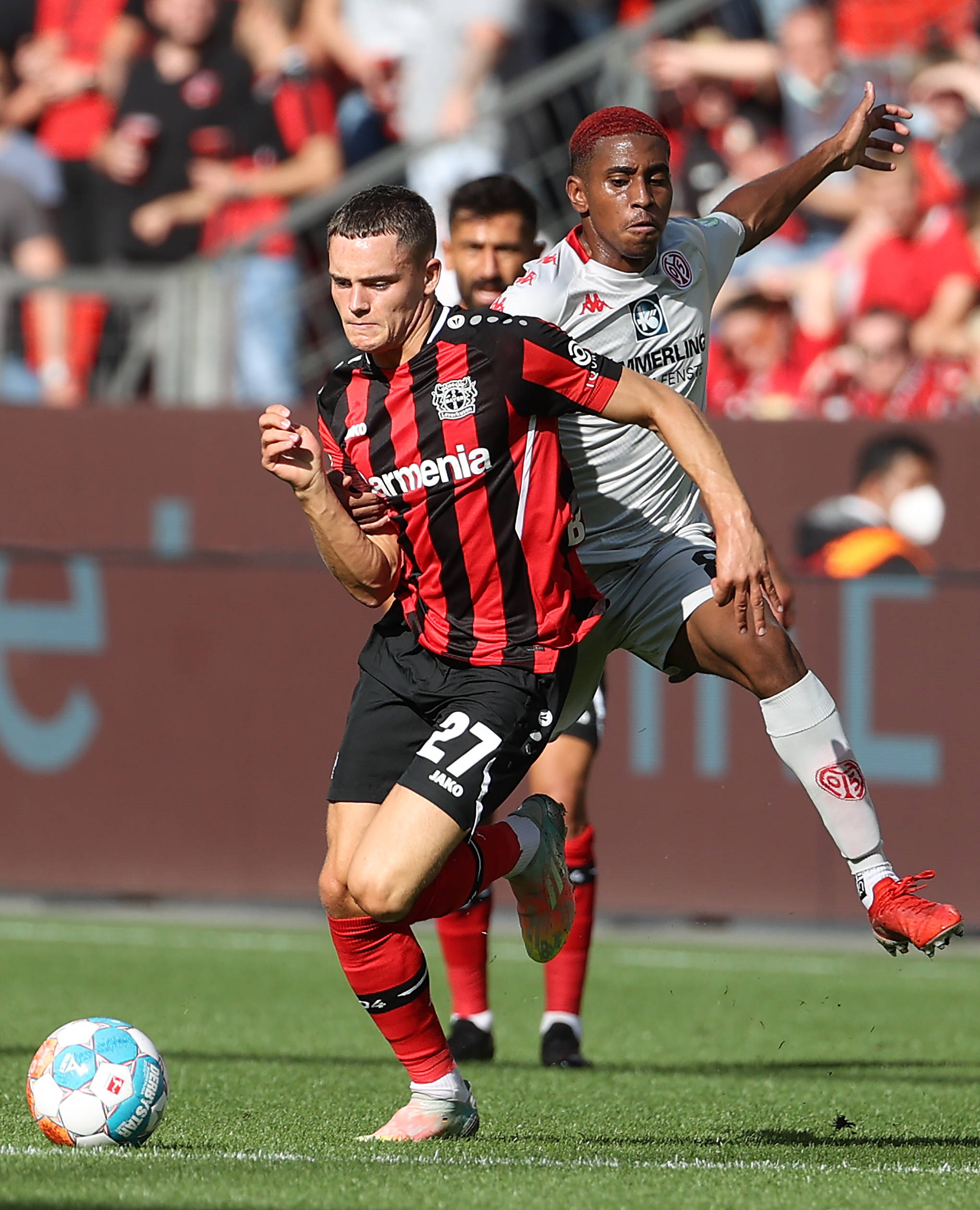 总有一些球 总有一些球