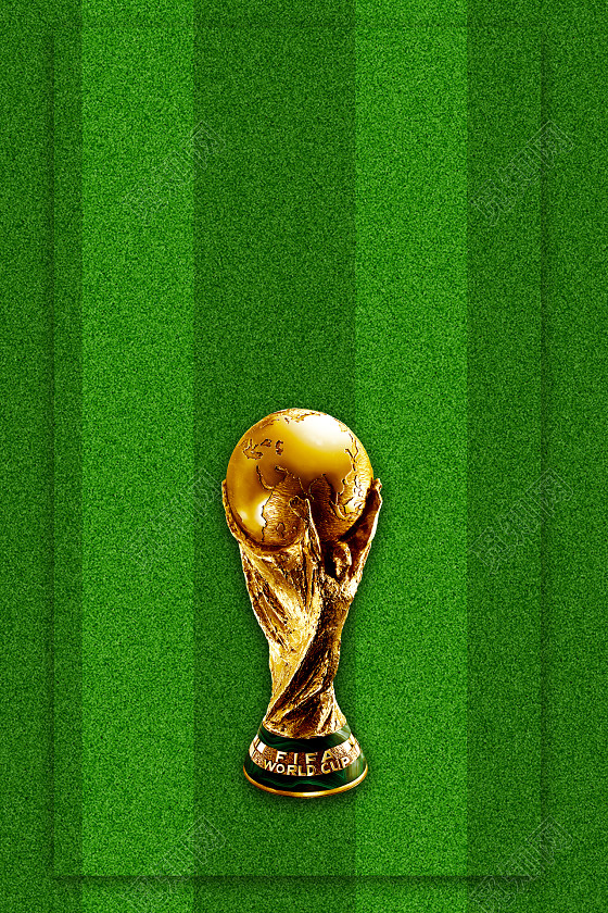 这正是体力 这正是体力