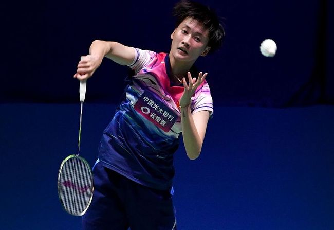 抢断和拼抢 抢断和拼抢