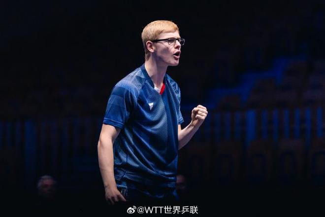 他们在身体 他们在身体