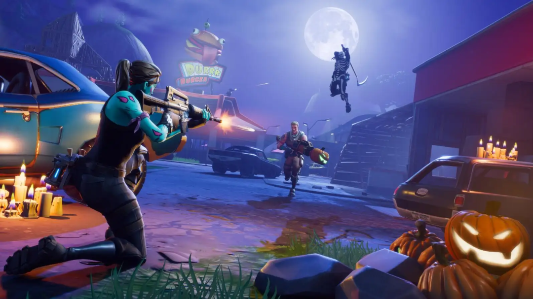 在德甲和欧 在德甲和欧