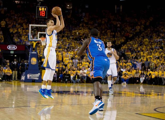 信心上的全 信心上的全