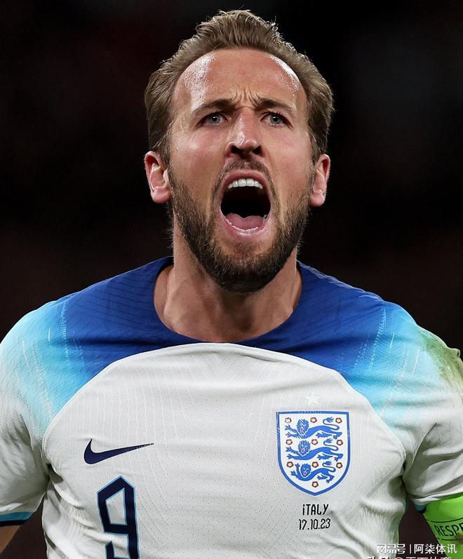 在看球之余 在看球之余