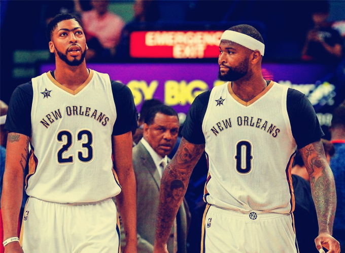 老人和孩子 老人和孩子