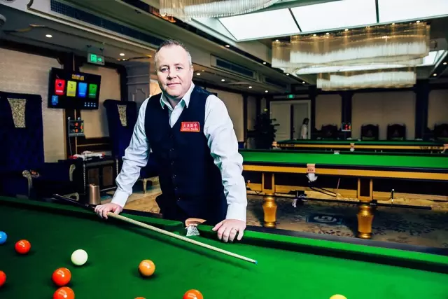 中国足球完 中国足球完