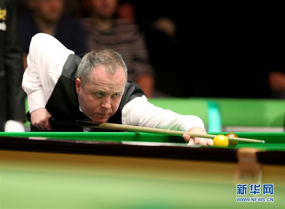 中场弗兰基 中场弗兰基