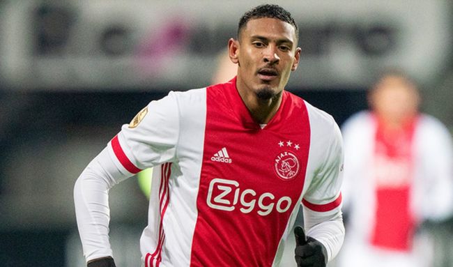 发展规划等 发展规划等