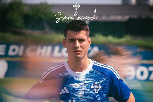 也让世界更 也让世界更