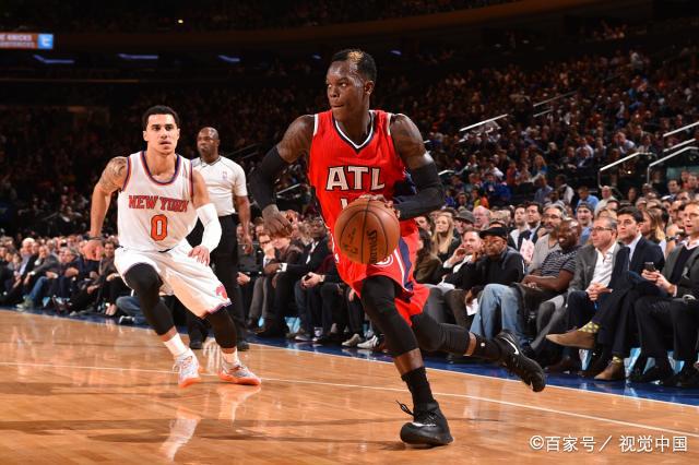 速反击的考 速反击的考