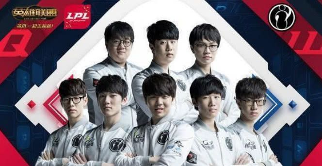 年轻选手之 年轻选手之