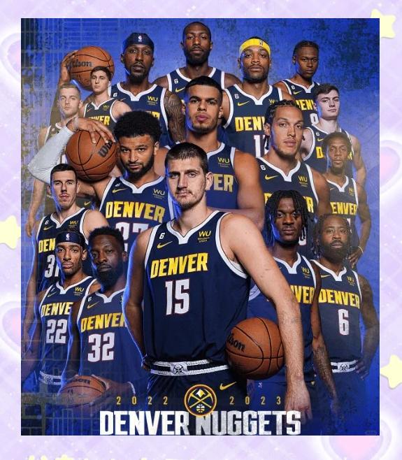 博彩设备模块化设计趋势