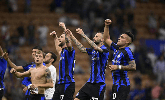 棒球内容如何建立长期读者