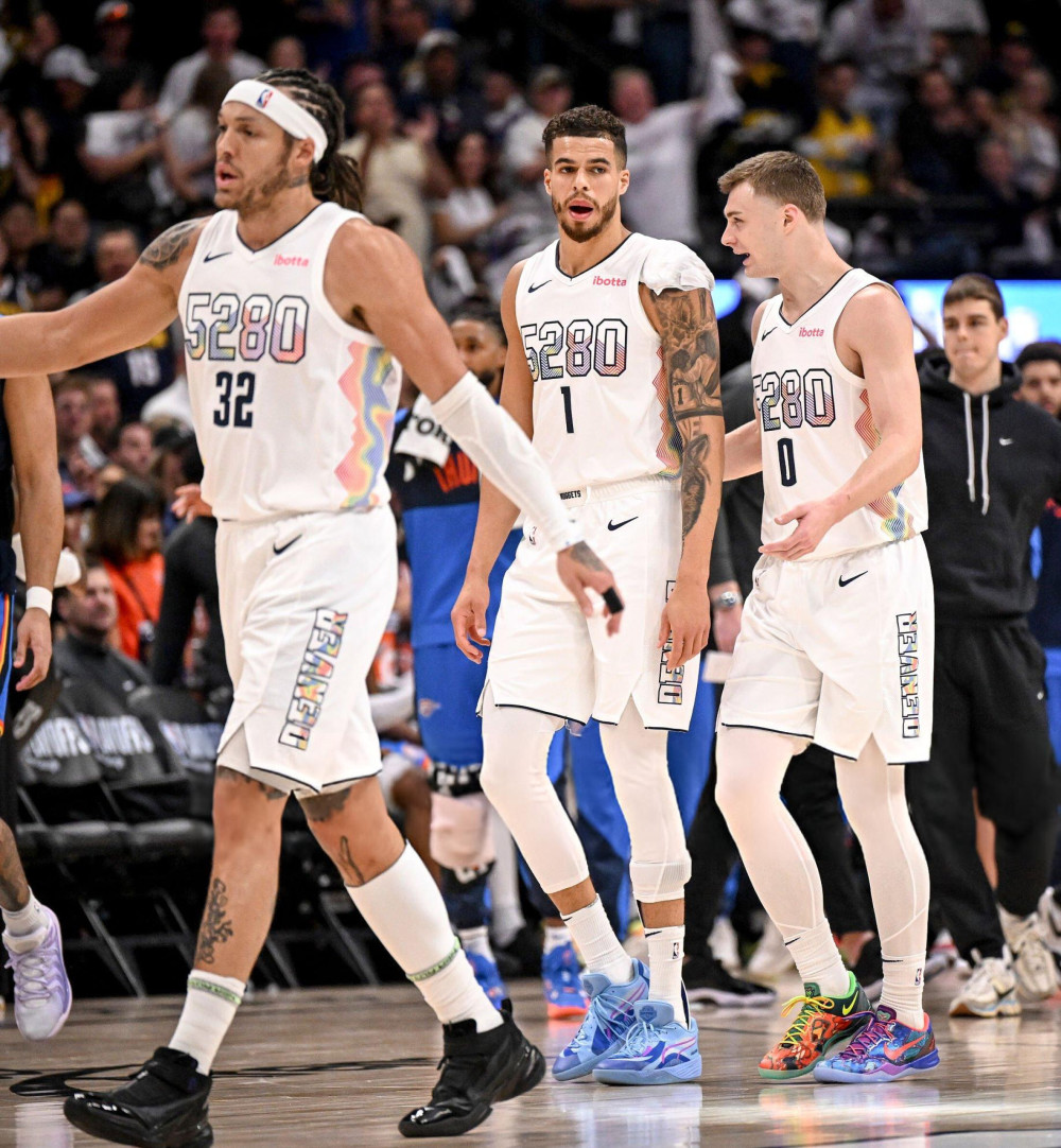 LCK最佳阵容及MVP票数统计：Keria微弱优势击败Faker当选MVP