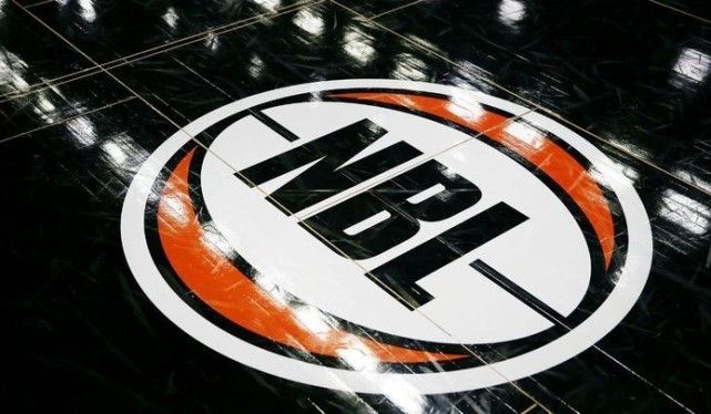 并在二级市 并在二级市