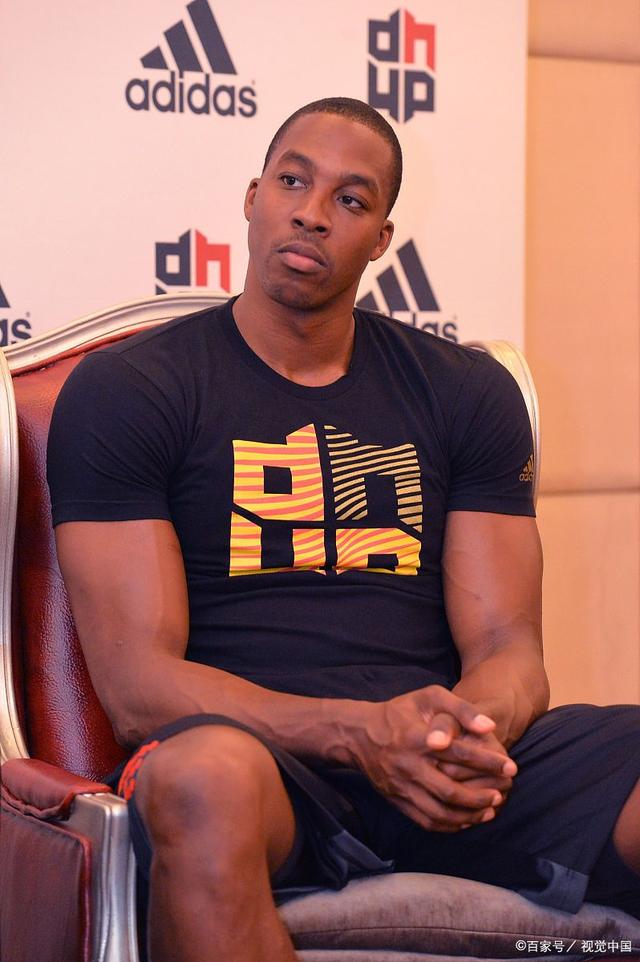 其二是保护 其二是保护