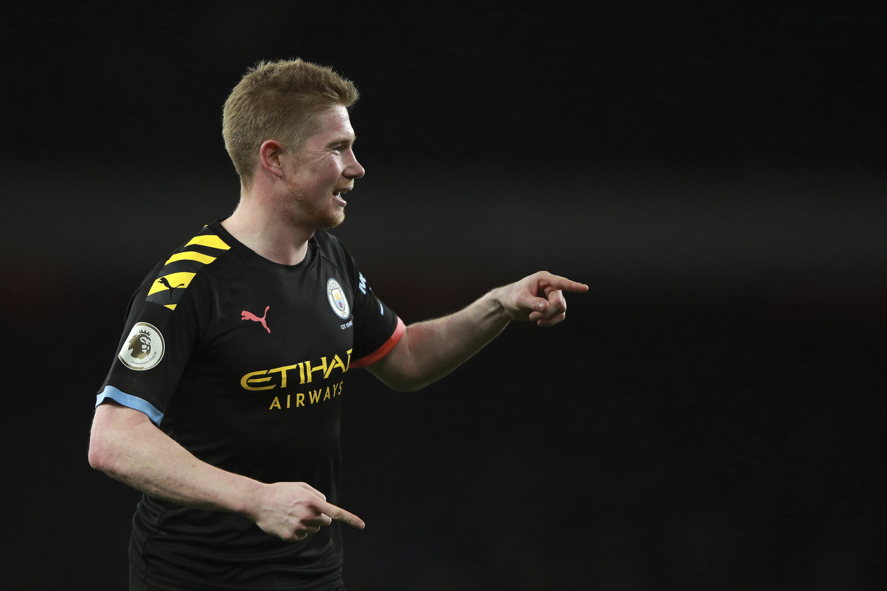 亚马尔：我不想要兰博基尼，有奥迪或者奔驰我就满意