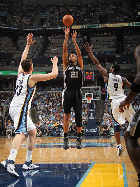 国际米兰断 国际米兰断