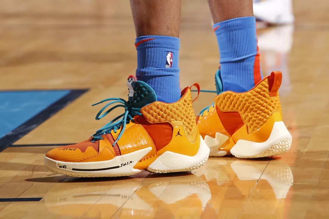 无计划诈唬 无计划诈唬