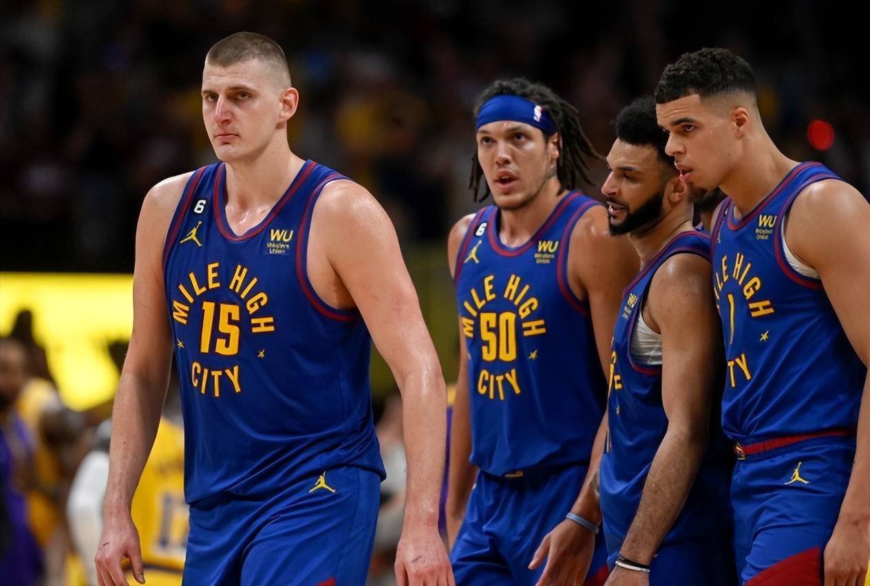 一球杀死比 一球杀死比