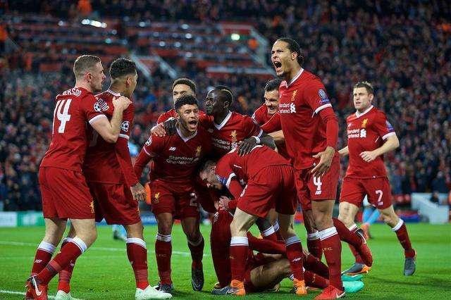 脚步晚了半 脚步晚了半