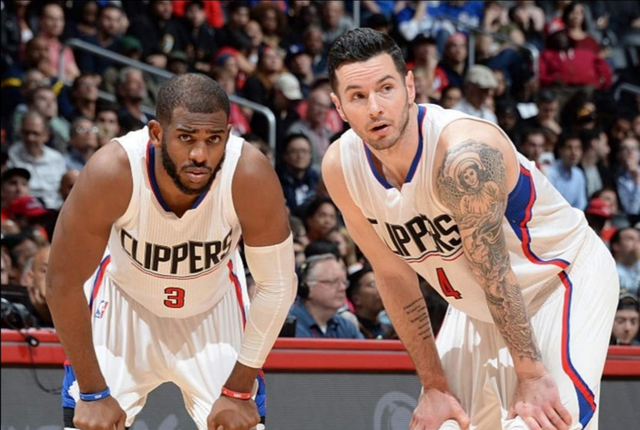 包夹定式 包夹定式