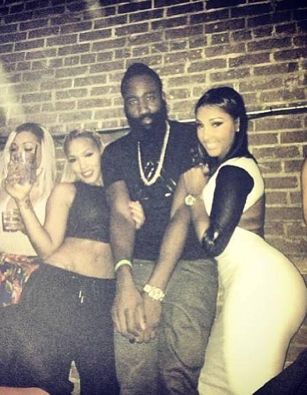 反制脚本 反制脚本