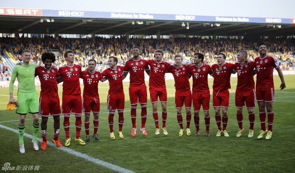 列洪轮转换 列洪轮转换