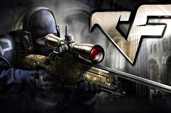 员并非顶级 员并非顶级