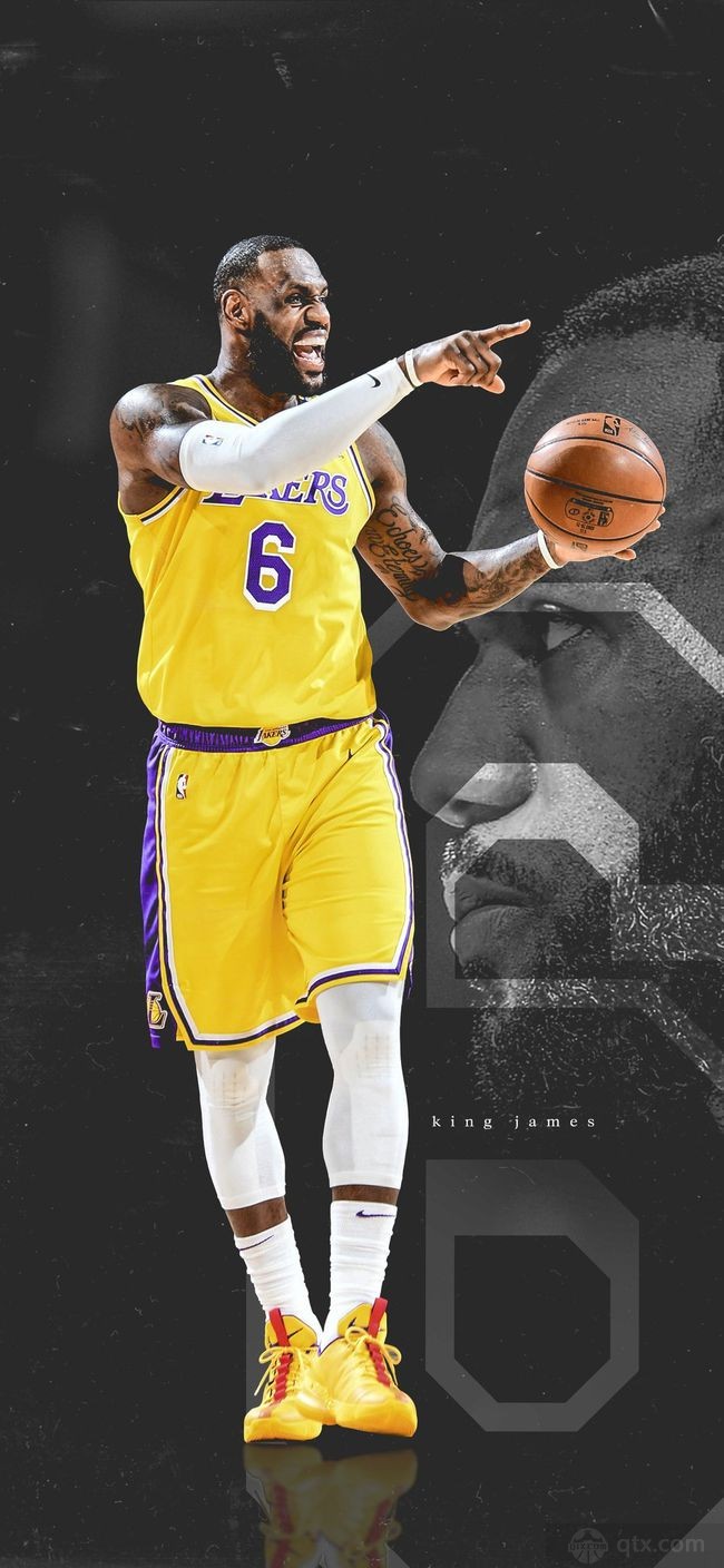 三分命中率 三分命中率