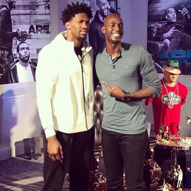 [中超]刘若钒横敲助攻 加布里埃尔突施冷箭破门