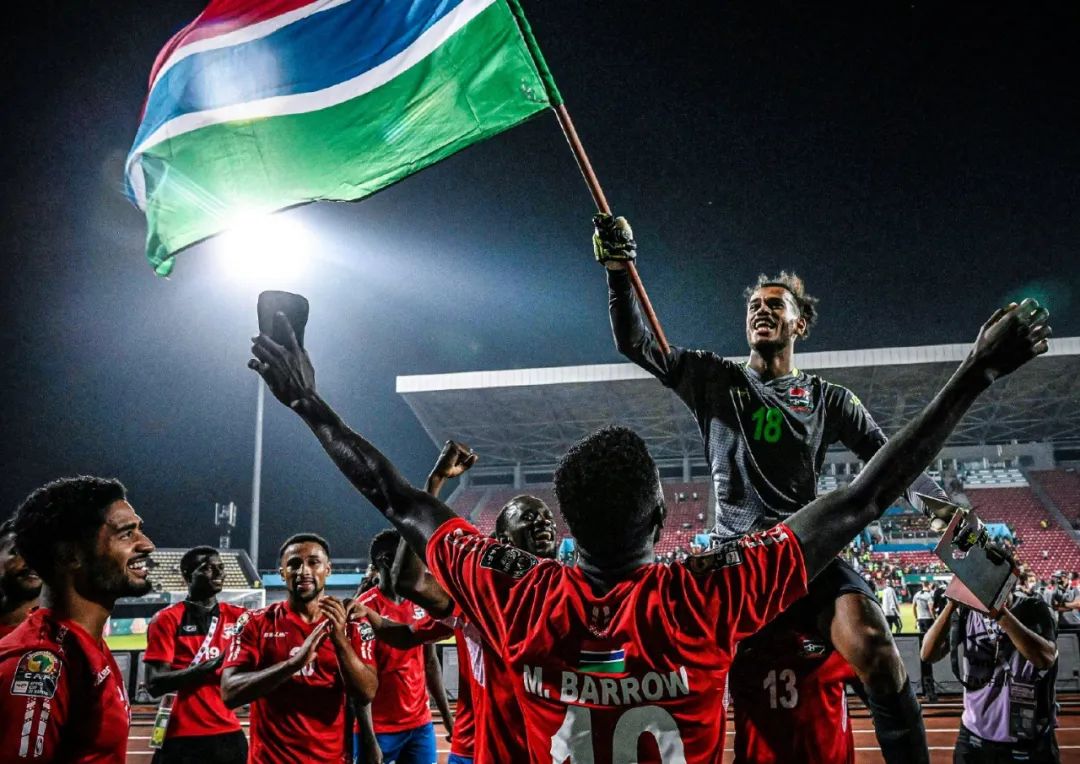 可沉淀的内 可沉淀的内