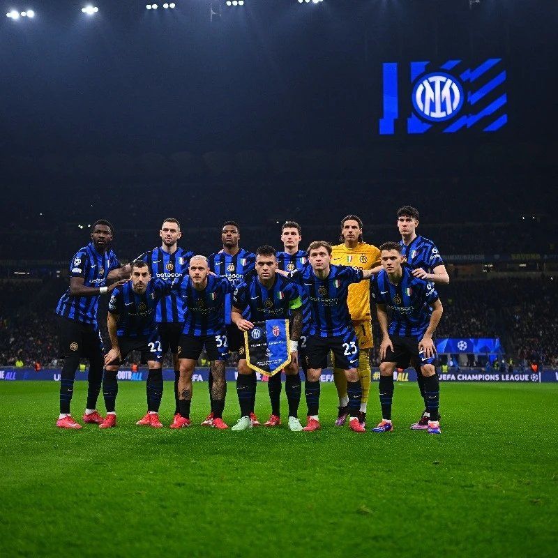 引导撞中 引导撞中